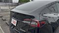 2023 Tesla Motors Others
