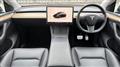 2023 Tesla Motors Others