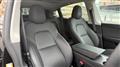 2023 Tesla Motors Others