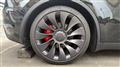 2023 Tesla Motors Others