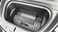 2023 Tesla Motors Others