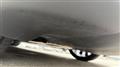 2023 Tesla Motors Others