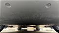 2023 Tesla Motors Others