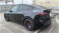 2023 Tesla Motors Others