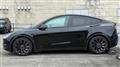 2023 Tesla Motors Others