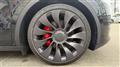 2023 Tesla Motors Others