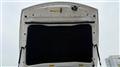2008 Lexus LS