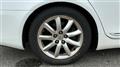 2008 Lexus LS