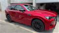 2022 Mazda Eunos Others