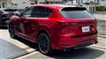 2022 Mazda Eunos Others