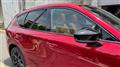 2022 Mazda Eunos Others