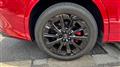 2022 Mazda Eunos Others