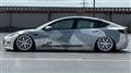 2021 Tesla Motors Others