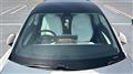 2021 Tesla Motors Others
