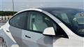 2021 Tesla Motors Others