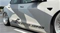 2021 Tesla Motors Others