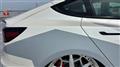 2021 Tesla Motors Others