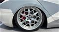 2021 Tesla Motors Others
