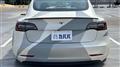 2021 Tesla Motors Others