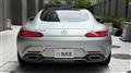 2015 Mercedes-Benz Mercedes-Benz Others