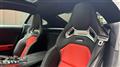 2015 Mercedes-Benz Mercedes-Benz Others
