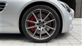 2015 Mercedes-Benz Mercedes-Benz Others
