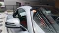 2015 Mercedes-Benz Mercedes-Benz Others