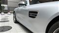 2015 Mercedes-Benz Mercedes-Benz Others