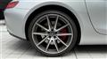 2015 Mercedes-Benz Mercedes-Benz Others
