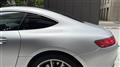 2015 Mercedes-Benz Mercedes-Benz Others