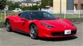 2012 Ferrari Ferrari Others