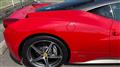 2012 Ferrari Ferrari Others