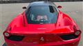 2012 Ferrari Ferrari Others