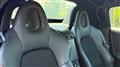 1999 Honda S2000