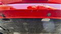 1999 Honda S2000