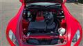 1999 Honda S2000