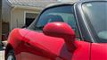 1999 Honda S2000