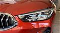 2020 BMW 8 Series