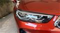 2020 BMW 8 Series