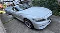 2014 BMW Z4