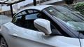 2014 BMW Z4