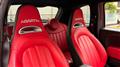 2019 ABARTH ABARTH OTHERS