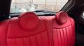 2019 ABARTH ABARTH OTHERS