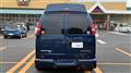 2006 Chevrolet Express