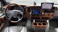 2006 Chevrolet Express