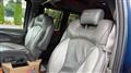 2006 Chevrolet Express