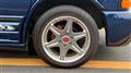 2006 Chevrolet Express