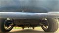 2006 Chevrolet Express