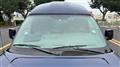 2006 Chevrolet Express