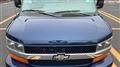 2006 Chevrolet Express